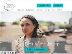 Sites similar to phckaty.org