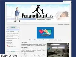Sites similar to phckids.com