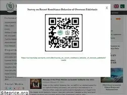 Sites similar to phclondon2.org