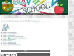 Sites similar to phcno1.net