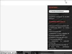 Sites similar to phcoa.ac.in