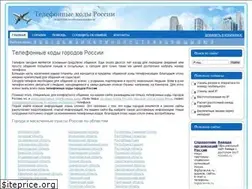 Sites similar to phcode.ru