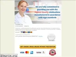 Sites similar to phcodv.com