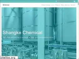 Sites similar to phcoker.com