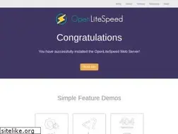 Sites similar to phcompany.com