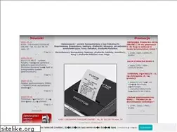 Sites similar to phcomputer.com.pl