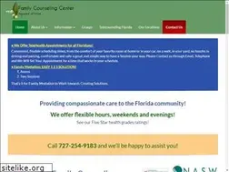 Sites similar to phcounseling.com