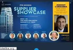 Sites similar to phcp.com