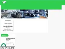Sites similar to phcphuquoc.com
