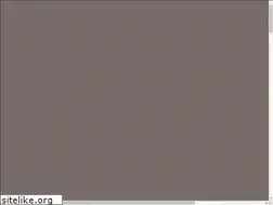 Sites similar to phcq.net