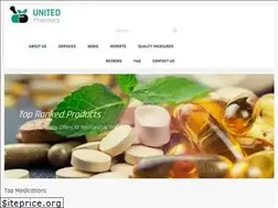 Sites similar to phcqa.org