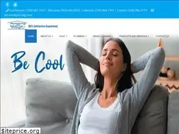 Sites similar to phcraig.com