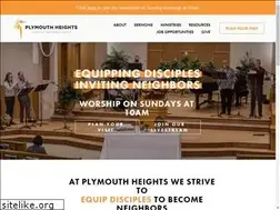 Sites similar to phcrc.org