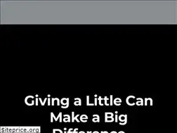 Sites similar to phcslc.org
