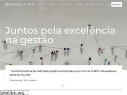 Sites similar to phcsoftware.com