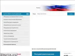 Sites similar to phct-lab.ru