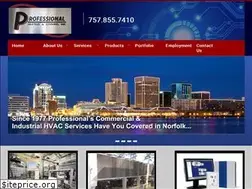 Sites similar to phcva.com