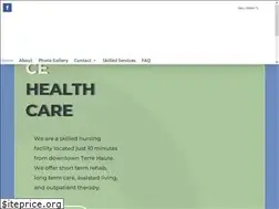 Sites similar to phcwoods.com