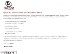 Sites similar to phd-supplements.com