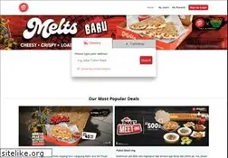 Sites similar to phd.co.id