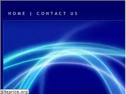 Sites similar to phd.com.au