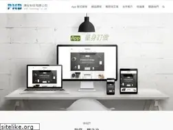 Sites similar to phd.com.tw