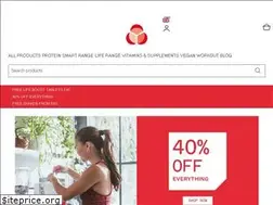 Sites similar to phd.com