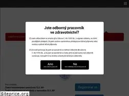 Sites similar to phd.cz