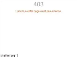 Sites similar to phd.insead.edu