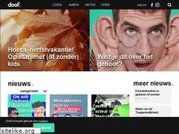 Sites similar to phd.nl