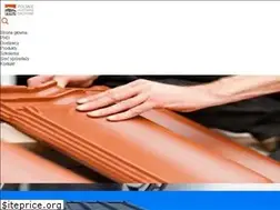 Sites similar to phd.pl