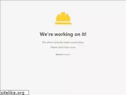 Sites similar to phd.pp.ru