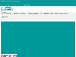 Sites similar to phdabis.org