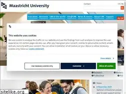 Sites similar to phdacademy.org