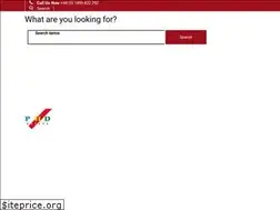Sites similar to phdaccess.com