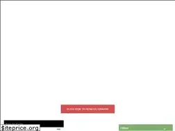 Sites similar to phdadmissions.net