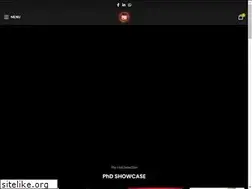 Sites similar to phdcollectibles.com