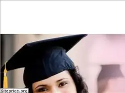 Sites similar to phddataanalysis.com