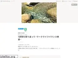 Sites similar to phddei.info
