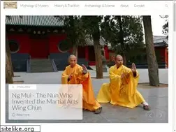 Sites similar to phdeed.com