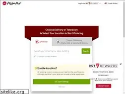 Sites similar to phdelivery.com.my