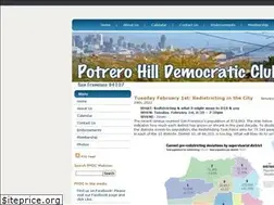 Sites similar to phdemclub.org