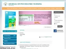 Sites similar to phdergi.org