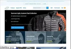 Sites similar to phdesigns.co.uk