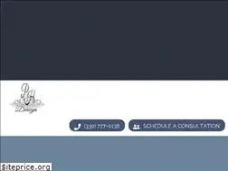 Sites similar to phdesignyourhome.com