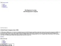 Sites similar to phdevelopers.com