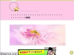Sites similar to phdhelponline.xyz