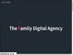 Sites similar to phdigital.co.il