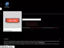 Sites similar to phdigitale.it