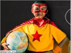 Sites similar to phdinparenting.com